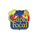 Cúpla Focal