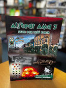 Aistear Ama 3 - Stair don Tríú Bliain