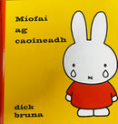 Míofaí ag caoineadh