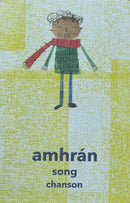 Luaschártaí - Ceol - My Irish Books