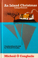 An Island Christmas - Nollaig Oileánach