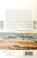 Ag Cur Chun Fónaimh: Údarás na Gaeltachta ó 1980 i Leith