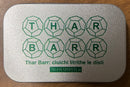 Thar Barr