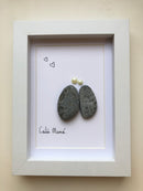 Cailín Mamaí - ArtSea Artistry