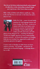 Gaeilge i mo Chroí - Irish in my Heart