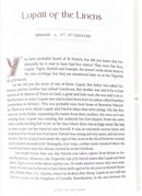 Saint Brigid & Other Amazing Irish Women