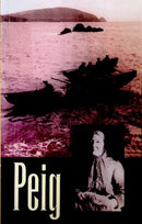 Peig - Peig Sayers (G)