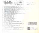 The Fiddle Music of Donegal - Volume 4