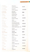 New Classic Irish - Comprehensive Tutorial 1