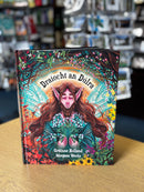 Draíocht an Dúlra - Gráinne Holland & Morgana Weeks
