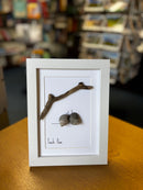 Teach Nua - ArtSea Artistry