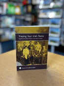 Tracing Your Irish Roots