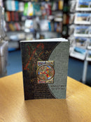 Soft Cover Notebook - Saints and Scholars