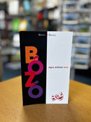 Bózó agus dramaí eile