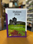 Dialann 2026