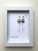 Comhghairdeas ! - ArtSea Artistry