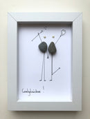 Comhghairdeas! - ArtSea Artistry