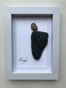 Aingeal - ArtSea Artistry