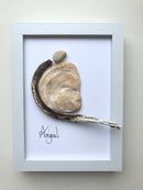 Aingeal - ArtSea Artistry