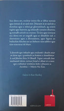 Idir an Dá Fhearsaid - Róise Ní Bhaoil