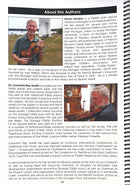 Oileáin na bhFidléirí - Islands of Fiddlers