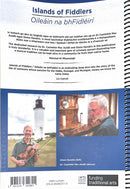 Oileáin na bhFidléirí - Islands of Fiddlers