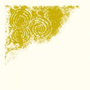 Cartaí Nota / Notelets- Newgrange