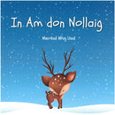 In Am don Nollaig - Le Mairéad Mhig Uaid,