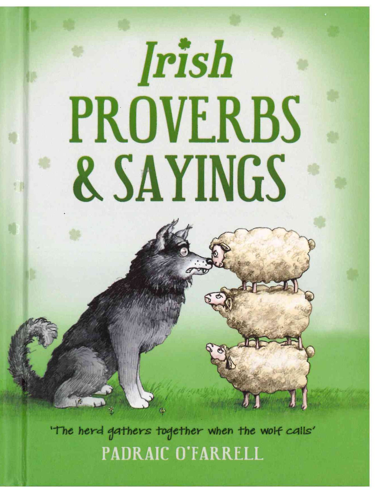 Irish Proverbs 102 Beautiful Irish Proverbs And Sayings Offering