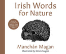 Irish Words for Nature - Manchán Magan