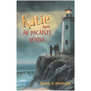 Katie agus an Pacáiste Rúnda - Éadaoin Ní Dhomhnaill