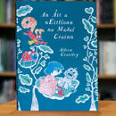 An Áit a nEitlíonn na Madaí Crainn - Aileen Crossley