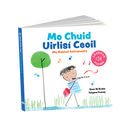 Mo Chuid Uirlisí Ceoil -  Emer Ní Scolaí & Tatyana Feeney