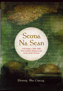 Seoda Na Sean - Pádraig MacCárthaigh