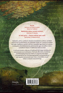 Seoda Na Sean - Pádraig MacCárthaigh