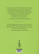 No Better Boy - Listening to Paddy Canny