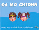Os Mo Chionn