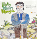 Páidín Mháire Mhuigín