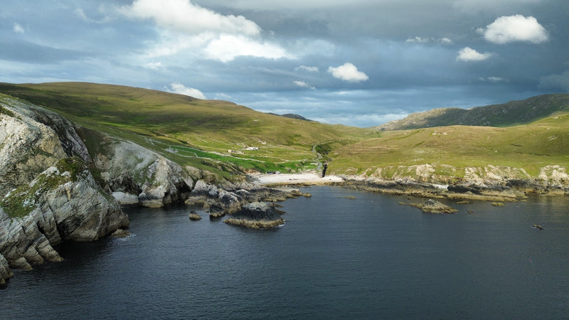 Atlantic Views Photography - Ros MacLochlainn