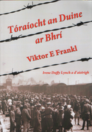 Tóraíocht an Duine ar Bhrí - Viktor E Frankl