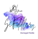 SíFiddlers