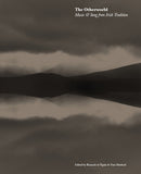 The Otherworld -  Music & song from Irish tradition