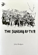 The Sunday After - John Rodgers