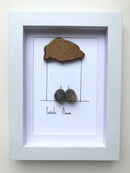 Teach Nua - ArtSea Artistry