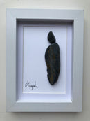 Aingeal - ArtSea Artistry