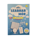 Leabhar Mór Puzail 2