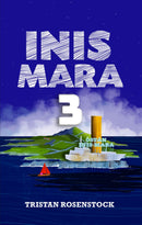 Inis Mara 3 - Tristan Rosenstock