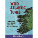 Wild Atlantic Tunes - Ronan Doyle