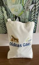 Mála Oideas Gael