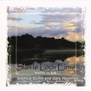 Slán Le Loch Eirne - Seamús Quinn and Gary Hastings